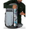 Osprey Talon Pro 30 - Pánsky turistický batoh | Hardloop