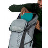 Osprey Talon Pro 30 - Pánsky turistický batoh | Hardloop