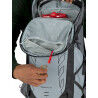 Osprey Talon Pro 30 - Walking backpack - Men's | Hardloop