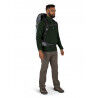 Osprey Talon Pro 30 - Pánsky turistický batoh | Hardloop
