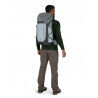 Osprey Talon Pro 30 - Sac à dos randonnée homme | Hardloop