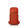 Osprey Talon Pro 30 - Mochila de caminhada homem | Hardloop