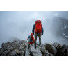 Osprey Talon Pro 30 - Mochila de senderismo - Hombre | Hardloop