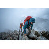 Osprey Talon Pro 30 - Mochila de caminhada homem | Hardloop