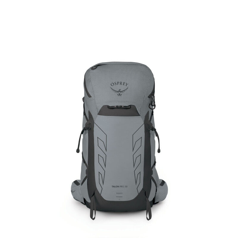 Osprey Talon Pro 30 - Vandrerygsæk - Herrer | Hardloop