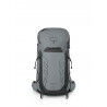 Osprey Talon Pro 30 - Walking backpack - Men's | Hardloop