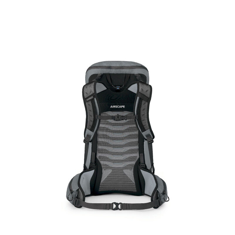 Osprey Talon Pro 30 - Pánsky turistický batoh | Hardloop