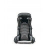 Osprey Talon Pro 30 - Vandrerygsæk - Herrer | Hardloop