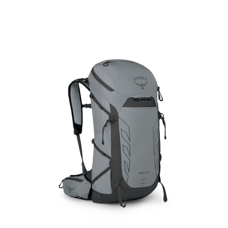 Talon Pro 30 - Mochila de senderismo - Hombre