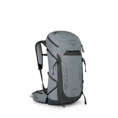 Talon Pro 30 - Walking backpack - Men's