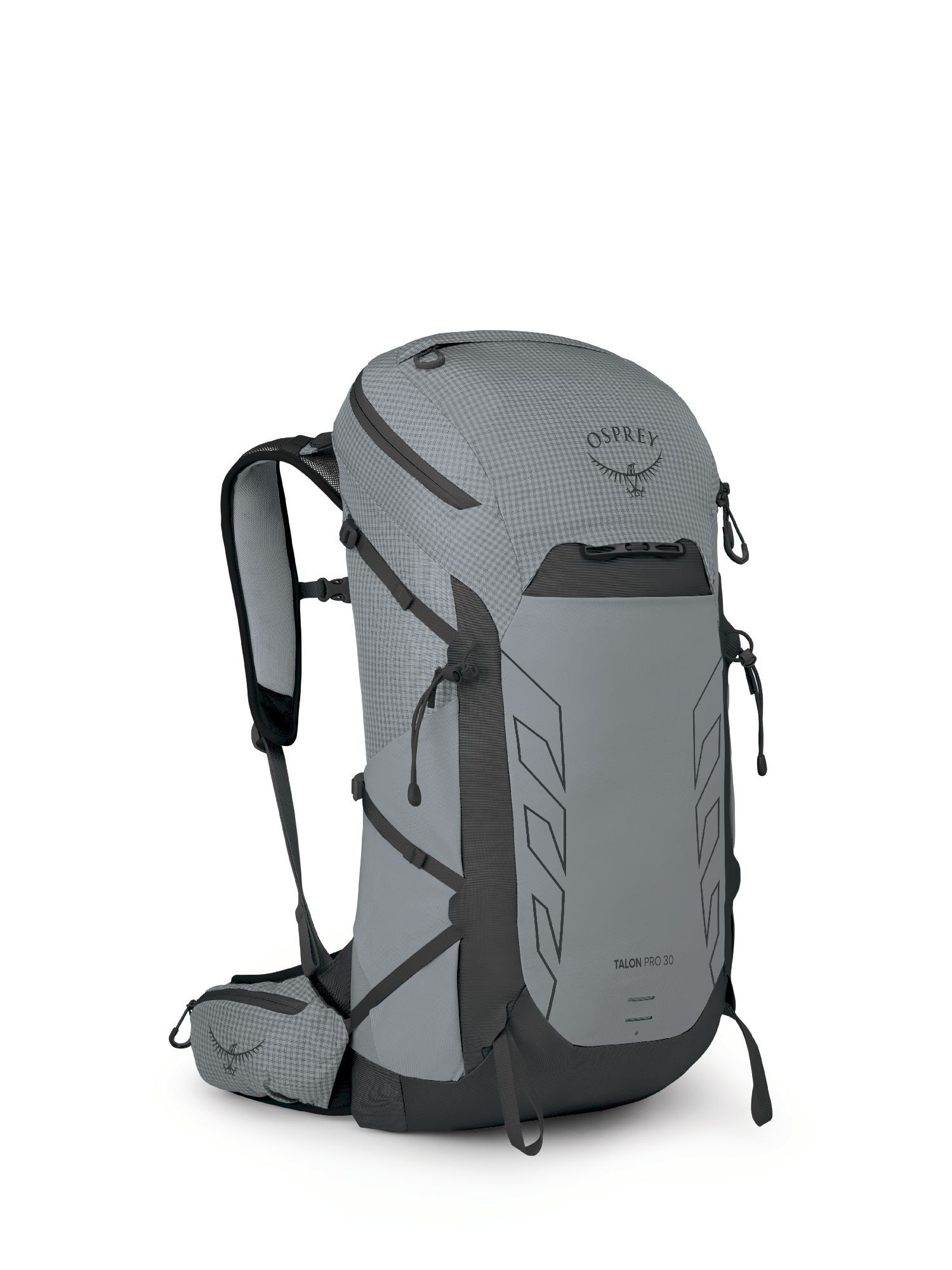 Osprey Talon Pro 30 - Walking backpack - Men's | Hardloop