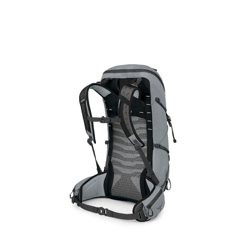 Osprey Talon Pro 30 - Pánsky turistický batoh | Hardloop