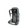 Osprey Talon Pro 30 - Vandrerygsæk - Herrer | Hardloop