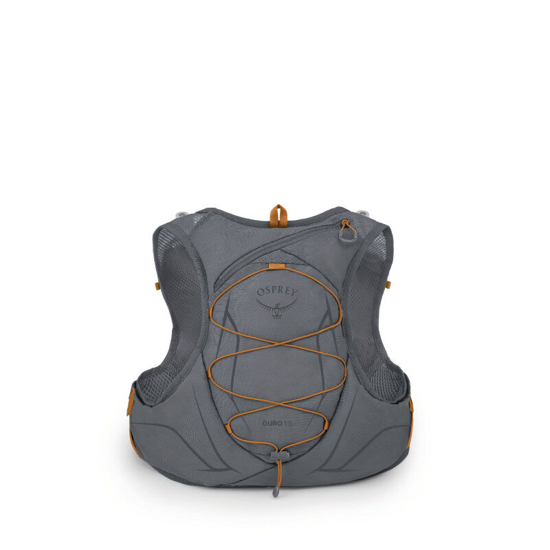 Osprey Duro 1.5 - Trail running backpack - Men's | Hardloop