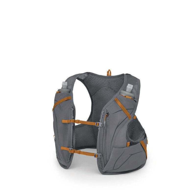 Osprey Duro 1.5 - Trail running backpack - Men's | Hardloop