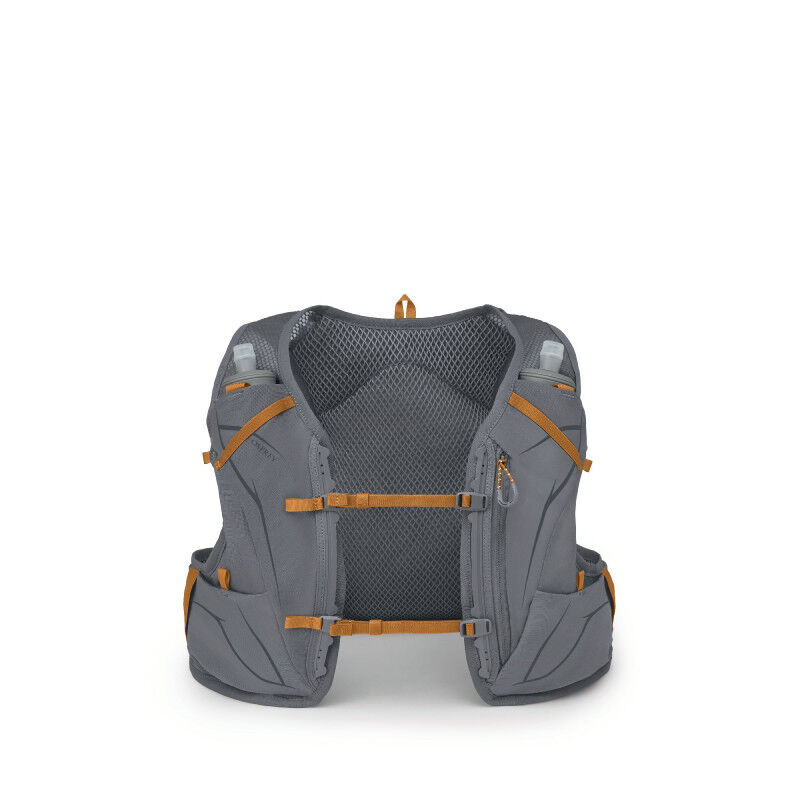 Osprey Duro 1.5 - Trail running backpack - Men's | Hardloop
