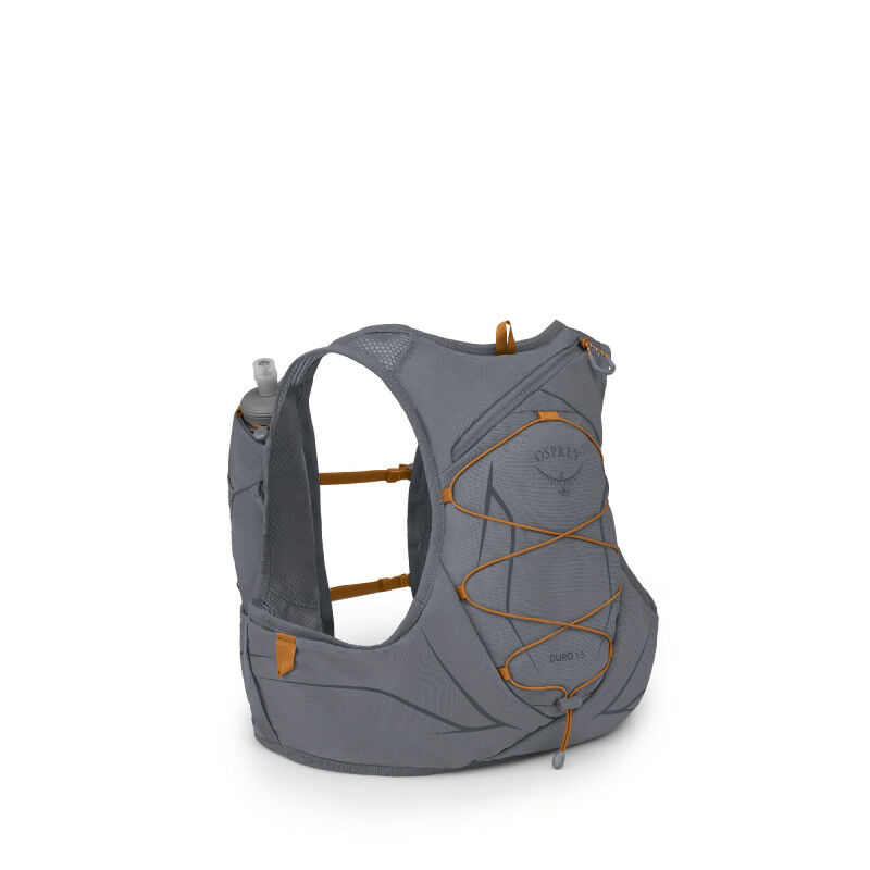 Duro 1.5 - Trail running backpack - Men's