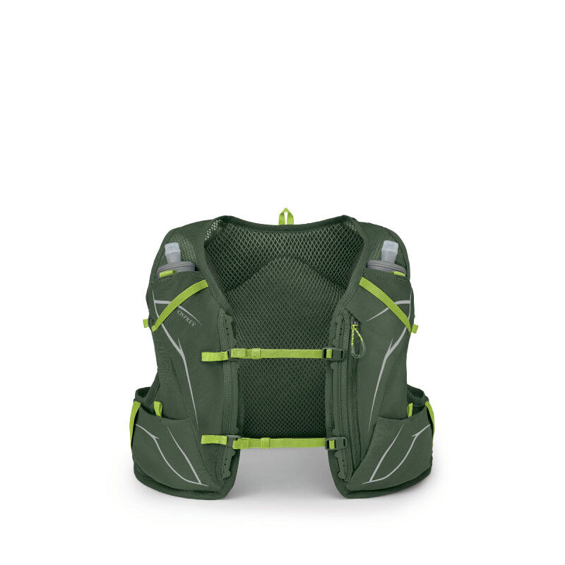 Osprey Duro 1.5 - Zaino trail running - Uomo | Hardloop