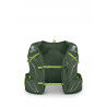 Osprey Duro 1.5 - Juoksureppu - Miehet | Hardloop