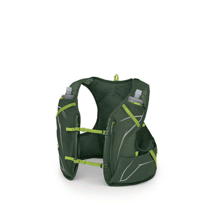 Osprey Duro 1.5 - Laufrucksack - Herren | Hardloop