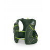 Osprey Duro 1.5 - Juoksureppu - Miehet | Hardloop