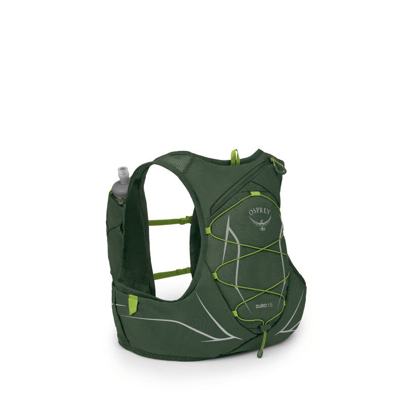 Duro 15 hydration pack best sale