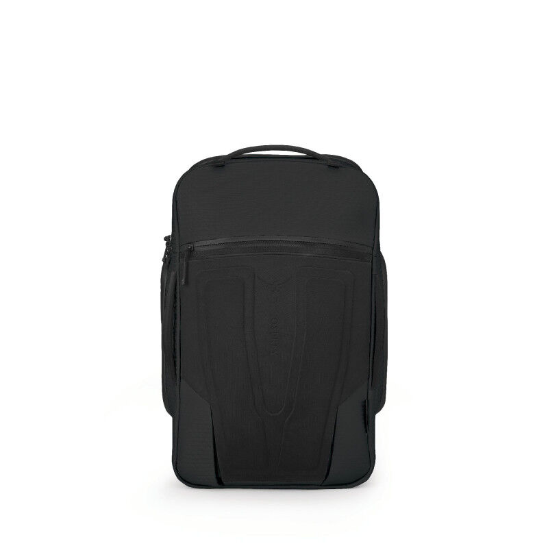 Osprey Archeon 40 - Walking backpack | Hardloop