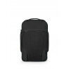 Osprey Archeon 40 - Walking backpack | Hardloop