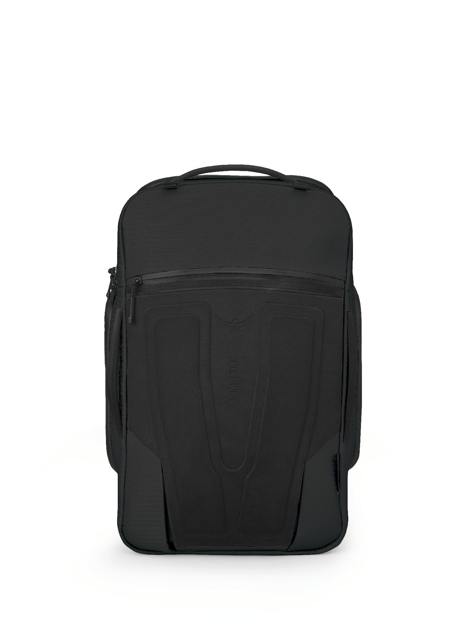 Osprey Archeon 40 - Walking backpack | Hardloop