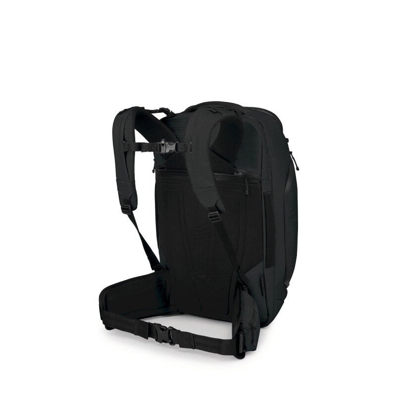 Osprey Archeon 40 - Wanderrucksack | Hardloop