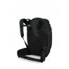 Osprey Archeon 40 - Walking backpack | Hardloop
