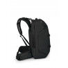 Osprey Archeon 40 - Walking backpack | Hardloop