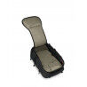 Osprey Archeon 40 - Walking backpack | Hardloop