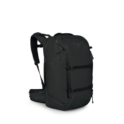 Archeon 40 - Vaellusreppu