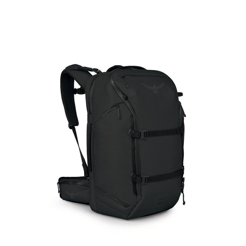 Osprey Archeon 40 - Walking backpack | Hardloop