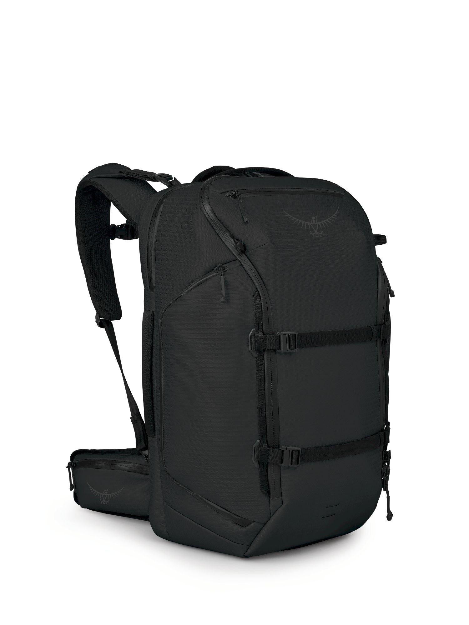 Osprey Archeon 40 - Walking backpack | Hardloop