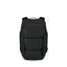 Osprey Archeon 40 - Walking backpack | Hardloop