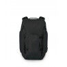 Osprey Archeon 40 - Walking backpack | Hardloop