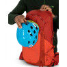 Osprey Talon Pro 20 - Mochila de senderismo - Hombre | Hardloop