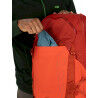 Osprey Talon Pro 20 - Plecak turystyczny meski | Hardloop