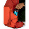 Osprey Talon Pro 20 - Mochila de senderismo - Hombre | Hardloop