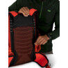 Osprey Talon Pro 20 - Mochila de senderismo - Hombre | Hardloop