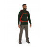 Osprey Talon Pro 20 - Mochila de senderismo - Hombre | Hardloop