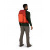 Osprey Talon Pro 20 - Mochila de senderismo - Hombre | Hardloop
