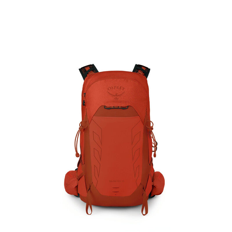 Osprey Talon Pro 20 - Wanderrucksack - Herren | Hardloop