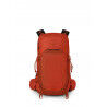 Osprey Talon Pro 20 - Mochila de senderismo - Hombre | Hardloop