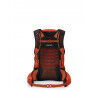 Osprey Talon Pro 20 - Mochila de senderismo - Hombre | Hardloop
