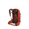 Osprey Talon Pro 20 - Mochila de senderismo - Hombre | Hardloop