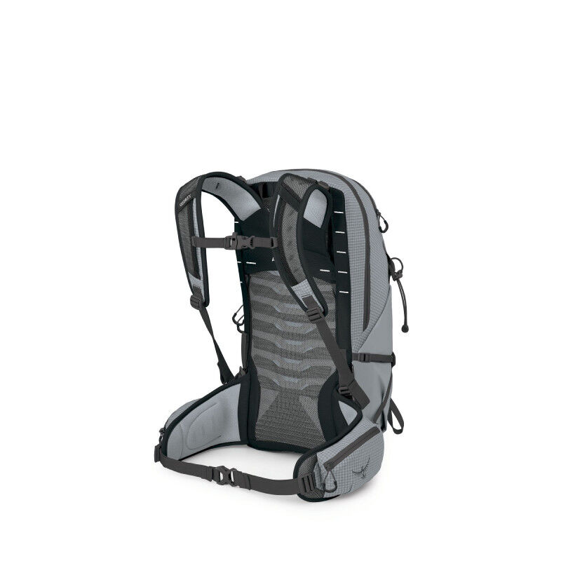 Osprey Talon Pro 20 - Wanderrucksack - Herren | Hardloop