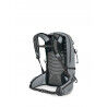 Osprey Talon Pro 20 - Wanderrucksack - Herren | Hardloop